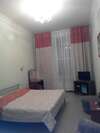 hotel_img